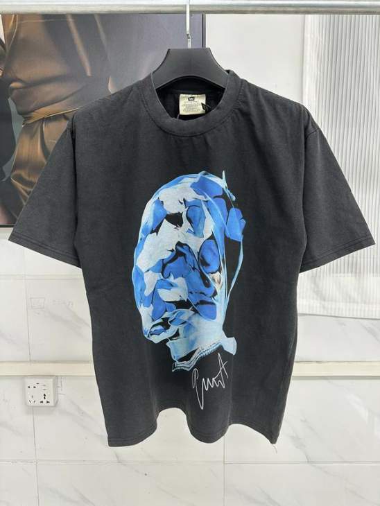 Vintage T Shirts Short _SKUVintageS-XLqctxVT980163